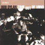 Bob Dylan - 1997 - Time Out Of Mind.jpg